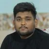 Namit Sagar