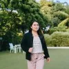Ma Jessica Belleza