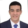 Nader Eid