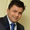 ASHISH CHAVAN