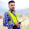 SAQLAIN ABBAS