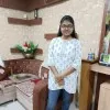 Tannishtha Kar