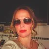 Dragana Sarovic