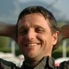 Tian van Heerden