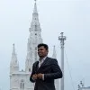 Pream kumar