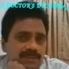 vishwanath srinivasan