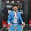Ritesh Kumar malhotra