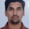 Shivraj Patil