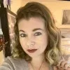 Meaghan Wells