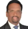 Gopinath Panicker
