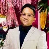 Shubham Patil