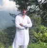 Zahid Ghuman