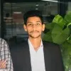 M Saad Sohail
