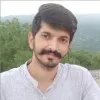 Sumit Dhiman