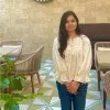Divya Pentakota