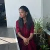 Kalyani Patil