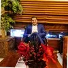 Reda Fahmy