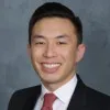 Gilbert Chen