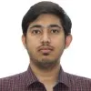Adarsh Kukanur