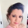 kimberly walbert