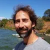 Yonatan Horowitz