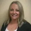 Christy Simpson