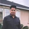 Alexander Garcia