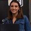 Alejandra Jimenez