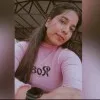Urvashi singla