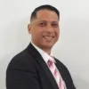 Darwin Mireles