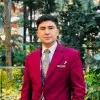 Ibrokhim Mukhidov