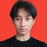 Ariy Asda