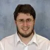 Zachary Kelsey