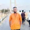 Roshan Prabhulkar
