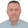 Hussam Sirafi