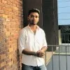ABHIJITH