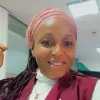 Omolara Ajibola Salami