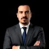 Diego Sossa