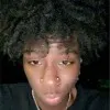 Maliik Graham
