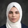 Zoha Fatima