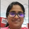 Sivakamasundari Durai