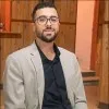 Chouaib OUARID