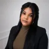 Kelly Ann Louw