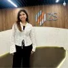 Kashish Shah