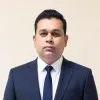 Aamir Baig