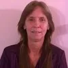 Patti Villarreal