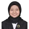 Endang Oktaviani