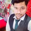 Vipin Parjapati