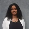 Hermela Yimam