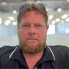 Clint Brennan